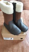 Blifestyle hermelin gr. 28 NEU barfußschuh winter stiefel Baden-Württemberg - Sachsenheim Vorschau