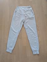 Umstandsjogginghose H&M Mama, Gr S-M Hessen - Nauheim Vorschau