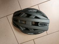 Uvex Helm Fahrradhelm Thüringen - Suhl Vorschau