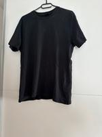 Hugo Boss T-Shirt Größe M Rheinland-Pfalz - Marnheim Vorschau