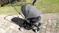 Buggy Kinderwagen Easywalker Charley Berlin - Steglitz Vorschau