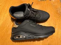 Skechers  Sneaker Turnschuhe Nordrhein-Westfalen - Bad Wünnenberg Vorschau