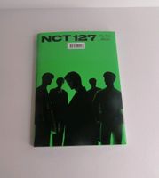 Nct 127 - Sticker (Sticky Version) Sachsen - Kamenz Vorschau