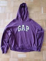 GAP Hoodie München - Thalk.Obersendl.-Forsten-Fürstenr.-Solln Vorschau