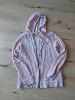 Rosa Strickjacke Roxy Gr. M Sachsen - Bautzen Vorschau