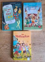 Kinderbücher Rheinland-Pfalz - St Katharinen Vorschau