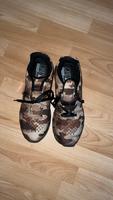 Kein Nike Air Max „Camo“ - Neu & Ungetragen Dortmund - Oestrich Vorschau