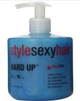 Sexy Hair Hard UP Haargeld 500ml Düsseldorf - Mörsenbroich Vorschau