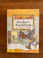 Janosch NEU Kinder Rezepte Kochbuch für kleine Feinschmecker Baden-Württemberg - Heidelberg Vorschau
