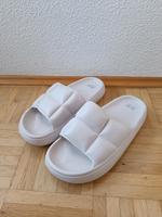 Pummys (Größe 39/40) von H&M - neu Baden-Württemberg - Ravensburg Vorschau