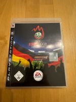 UEFA EURO 2008 für PS3 / PlayStation 3 Östliche Vorstadt - Steintor  Vorschau