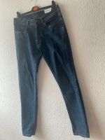 Primark jeans Herren blau slim Berlin - Neukölln Vorschau