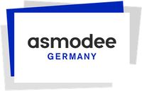 Werkstudierender (m/w/d) im 1st and 2nd Level Support 20 Std./Woc Essen-West - Frohnhausen Vorschau