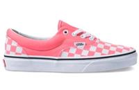 ZAPATILLA VANS UA ERA, Gr.36 Altona - Hamburg Othmarschen Vorschau