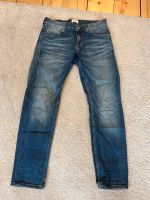 Mustang Oregon Tapered Jeans 30 30 neuwertig Baden-Württemberg - Konstanz Vorschau
