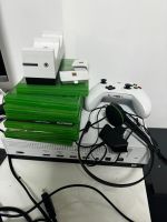 Xbox one  1 TB oder tauchen mit iPhone Bayern - Bogen Niederbay Vorschau