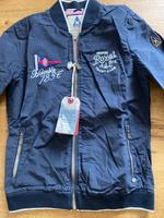 Gaastra Blouson NEU m. Etikett in L Bayern - Olching Vorschau