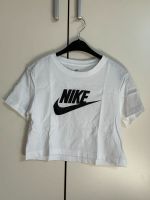 Nike Sportswear Essential - Neu Frankfurt am Main - Niederursel Vorschau