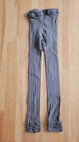 Strickleggings - Gr. 134 / 140 / 146 - Strick Leggings Hannover - Vahrenwald-List Vorschau