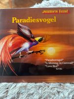 James Last - Paradiesvogel - Schallplatte - Vinyl Baden-Württemberg - Löwenstein Vorschau