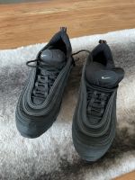 Nike 40 Air Max Schwarz Nordrhein-Westfalen - Kevelaer Vorschau