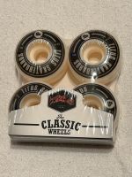 Titus classic wheels Berlin - Reinickendorf Vorschau