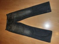 Herren Jeans blau Gr. 38 / 34 verschiedene Marken, Preis je Hose Bayern - Zell i. Fichtelgebirge Vorschau