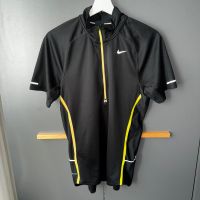 Nike Running Half Zip T-Shirt Hessen - Königstein im Taunus Vorschau
