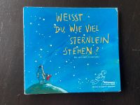 CD „Kinderlieder“ Schleswig-Holstein - Norderstedt Vorschau