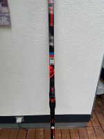 Rossignol X-IUM S2 Premium Skating Ski 193cm DSV Schliff Uni/Kalt Freiburg im Breisgau - Hinterzarten Vorschau