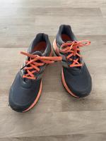 Adidas Laufschuhe Boost Gr. 39 2/3 Thüringen - Meiningen Vorschau