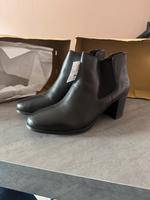 Rieker Stiefel Dortmund - Huckarde Vorschau
