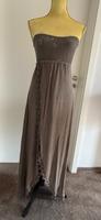 Bandeau Kleid Brandenburg - Prenzlau Vorschau