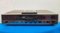 ISP  SRC-8010 Radio-Casettenwecker Nordrhein-Westfalen - Spenge Vorschau