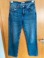 Jeans von Pull& Bear Baden-Württemberg - Hildrizhausen Vorschau