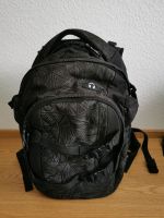 Satch Schulrucksack Hessen - Bad Vilbel Vorschau