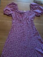 Sommerkleid Berlin - Wilmersdorf Vorschau