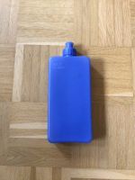 Ikea Family Kühlakku Trinkflasche blau neu Hamburg-Mitte - Hamburg Horn Vorschau