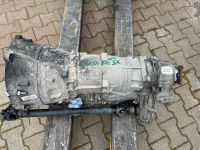 BMW e70 x5 lci 40dx Automatikgetriebe mit wandler 8hp70x Nordrhein-Westfalen - Schermbeck Vorschau