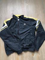 Herren Trainingsjacke gr.XXL Sergio Tacchini Sachsen-Anhalt - Magdeburg Vorschau