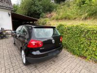 WV Golf V Klimaanlage Sitzheizung 115PS Nordrhein-Westfalen - Siegen Vorschau