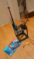 Playmobil City Action 70816, Baustelle Niedersachsen - Hardegsen Vorschau