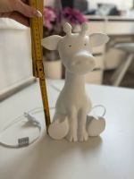 Kinderlampe Giraffe Sachsen-Anhalt - Hettstedt Vorschau