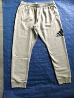 Adidas Logo SWPT CH FL - Herren Hose Hessen - Freigericht Vorschau