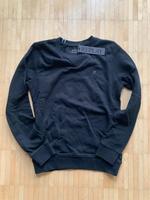 Sweatshirt replay S neu schwarz Bayern - Poing Vorschau