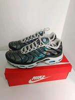 Nike TN Gr. 45 neu original! Iridescent Bayern - Ingolstadt Vorschau