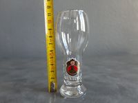 Mini-Weizenstarkbierglas Aventinus - Deko - Schnapsglas - 70 ml Lindenthal - Köln Sülz Vorschau