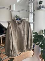 Hoodie grün Disney Bayern - Burgthann  Vorschau
