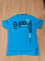 T Shirt neu Nordrhein-Westfalen - Solingen Vorschau