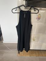 Sommerkleid Bayern - Marktredwitz Vorschau